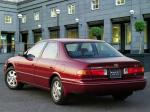 Toyota Camry 2000 года (ZA)